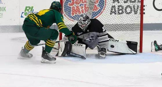 Svedeback save vs UVM