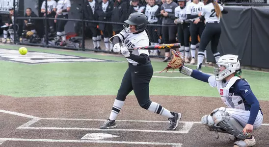 SB - Geanice Morales