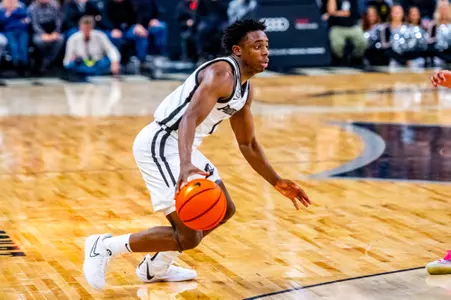 Jayden Pierre MBB