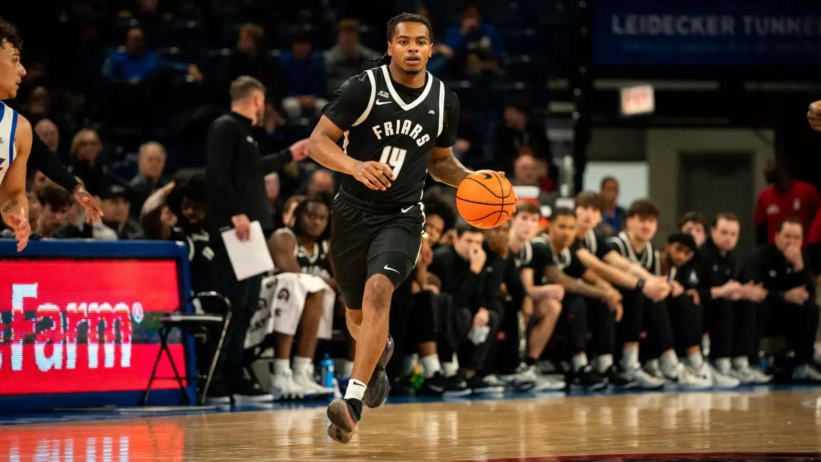Men’s Basketball Exhibition Game Notes At Pittsburgh – Providence College Athletics Men’s Basketball Exhibition Game Notes At Pittsburgh – Providence College Athletics