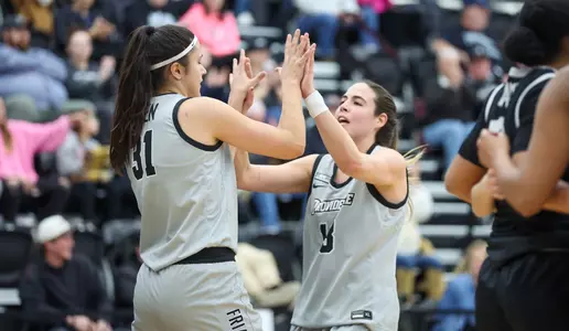 Olsen Morales Celebration