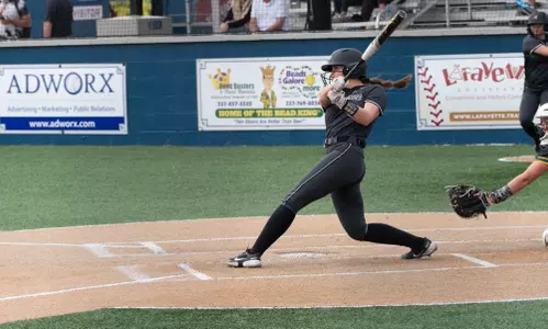 Gabriella Sebastian SB