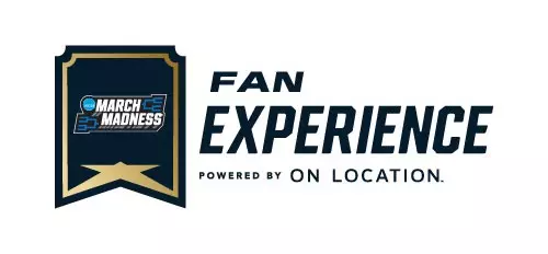 Fan Experience On Location