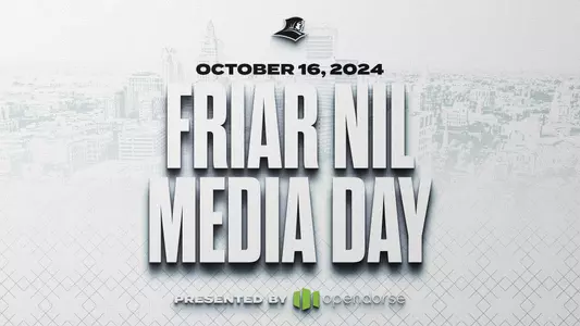 NIL Media Day - October 16, 2024