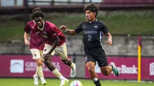 Gabriel Chavez action
