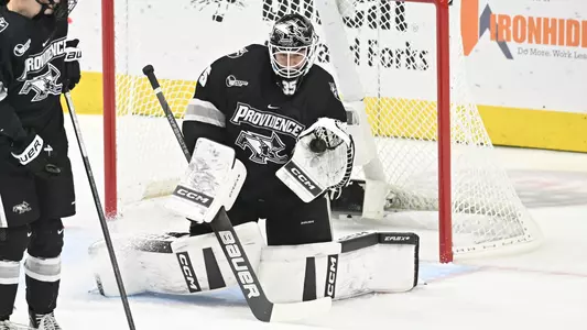 MIH - Philip Svedeback