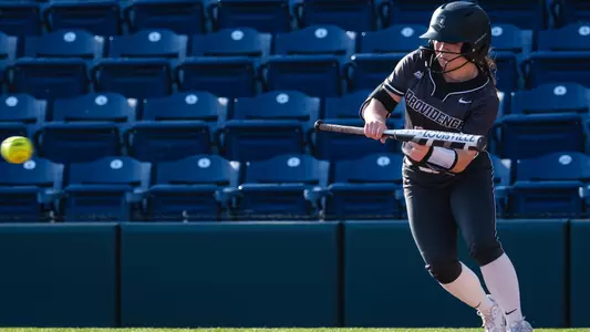 Gabriella Lee action