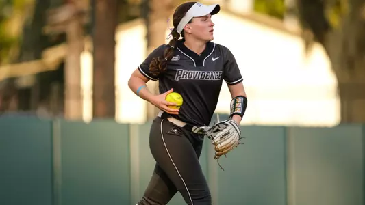 SB - Rachael Petrarca