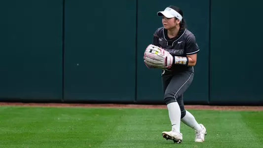 Gabriella Lee action