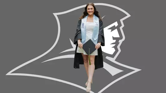 Hadley StCyr Head Shot - Cheerleading
