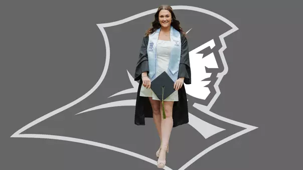 Hadley StCyr Head Shot - Cheerleading