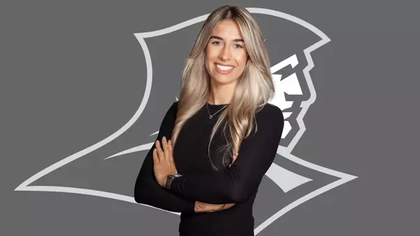 Stephanie de Ravel Head Shot - Cheerleading