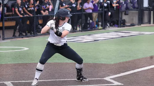 Apr. 25, 2025; Providence, Rhode Island, USA; during a non conference matchup between Tarleton State and Providence College held at Glay Field. Photo by Brian Foley for Foley-Photography.