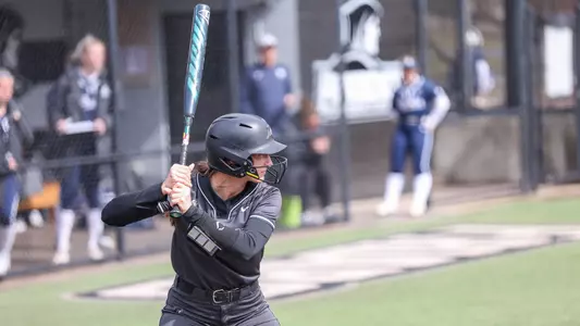 Bella Sebastian action