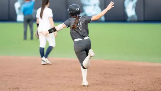 Elimination Game vs. Butler