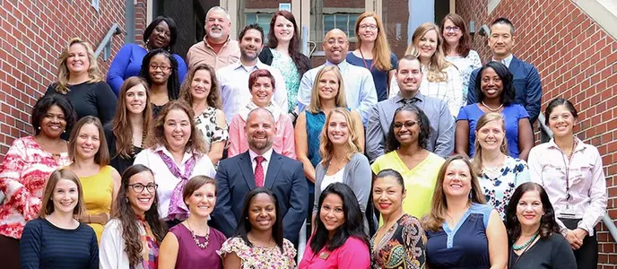 Student Services Links