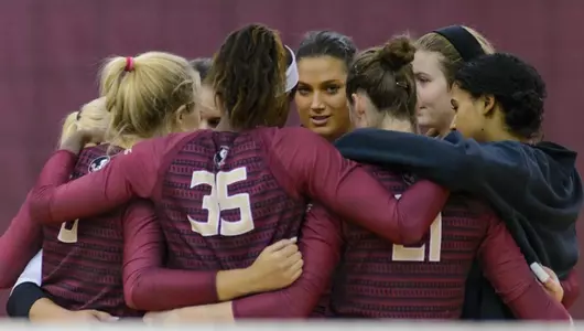 2017 Football Season Tix Seminoles Host Spring Matches on Saturday