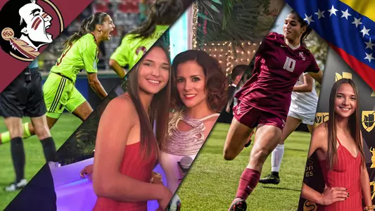 Castellanos Earns Premios Univision Deportes Nominations