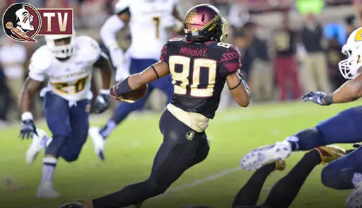 Nole Insiders: Open Practice Observations