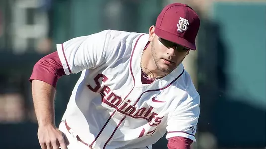 Seminoles Ranked 20th in Perfect Game Preseason Polls