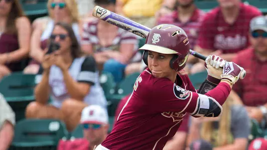 Alex Powers Wins 2017 Senior CLASS Award