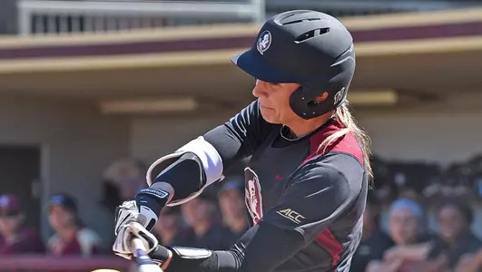 FSU Wins Unconquered Invitational Over UAB