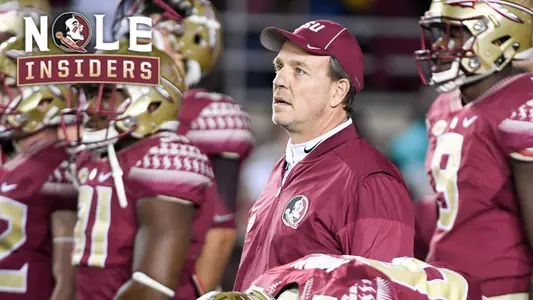 Football Notebook: Michigan Prep Begins As Orange Bowl Approaches