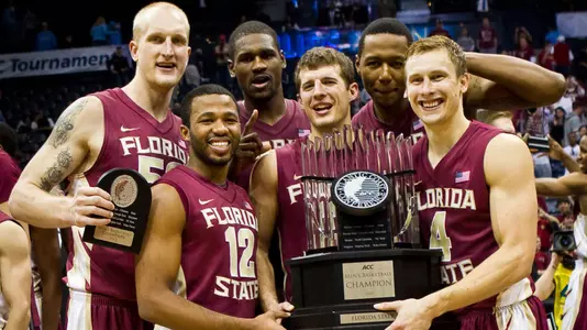 Gibson Honored As Defensive Player Of The Year