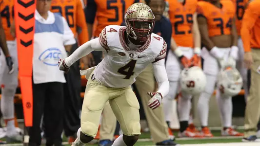 James, McFadden Collect More Watch List Honors