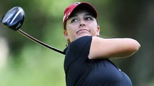 Florida State Match-Up Highlights