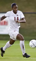 ‘Noles Fall To Atlanta Beat, 1-0