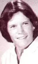 Throwback Thursday – Joy Becker