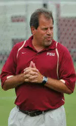 `Noles Add Talent To Roster