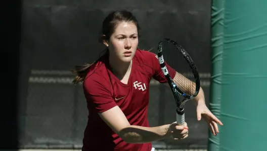 Noles Close Out US Open National Playoff Qualifier
