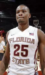 Basketball GameDay: Florida State vs. UMass