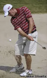 For Your Noledge: Collin Engelhardt