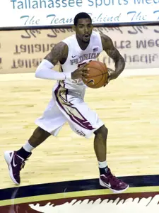 Men’s Basketball