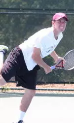 Seminoles Top Georgia Tech At ACC Championships