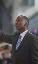 Charlton Young To Join FSU Men’s Basketball Staff