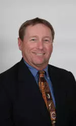 Veteran Florida State Sports Medicine Director Retires