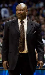 2013-14 Men’s Basketball Schedule Released