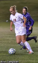 FSU Defeats Portland