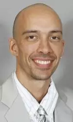 Track ‘Noles Add New Assistant