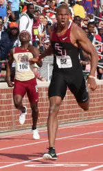 ‘Noles At Nationals