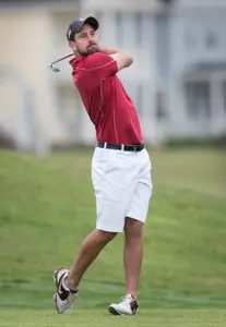 Seminole Intercollegiate Day One