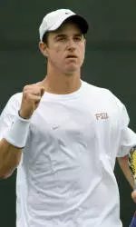 No. 19 Florida State Welcomes No. 16 Pepperdine To Tallahassee