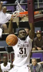 Singleton: Player Of The Week