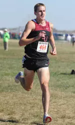 Mission Accomplished