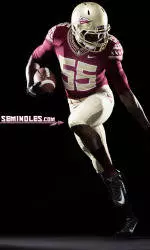 Ignition…Tradition Launched