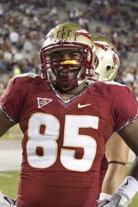 FSU Football